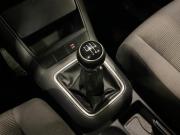 Volkswagen Golf Plus I Челябинск  - изображение 32