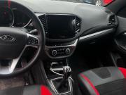 Lada (ВАЗ) Vesta I Стерлитамак  - изображение 26