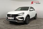 Lada (ВАЗ) Vesta I Рестайлинг (NG) Волгоград  - изображение 25