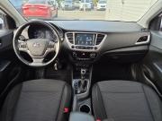 Hyundai Solaris II Саратов  - изображение 57