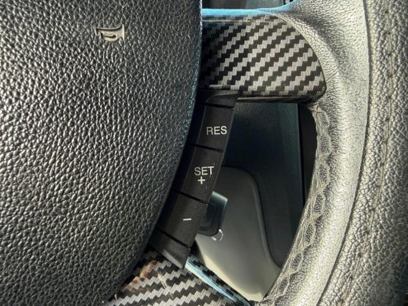 Ford Focus II Рестайлинг с пробегом 2008 года, цена 530 000 рублей, 234620 км, седан, Автокод Объявления