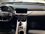 Geely Coolray I Оренбург  - изображение 54