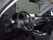 Haval Jolion I Кемерово  - изображение 39