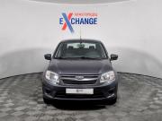 Lada (ВАЗ) Granta I Нижний Новгород  - изображение 21