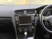 Volkswagen Golf VII Уфа  - изображение 40