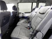 Renault Espace IV Уфа  - изображение 39