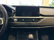 Chery Tiggo 4 Pro I Рестайлинг Волгоград  - изображение 30