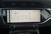 Belgee X70 I Рестайлинг Киров  - изображение 46
