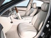 Mercedes-Benz S-Класс VI (W222 C217) Ростов-на-Дону  - изображение 37
