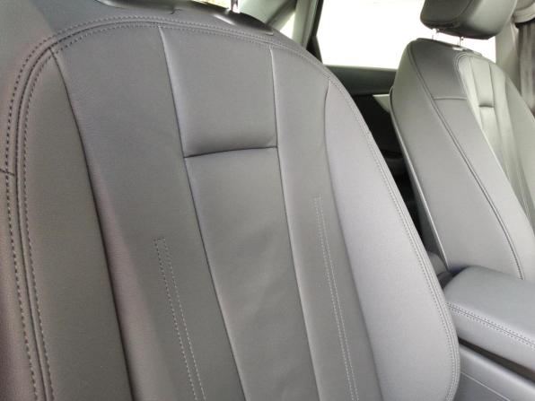 Audi A4 V (B9) Рестайлинг с пробегом 2021 года, цена 2 899 000 рублей, 47056 км, седан, Автокод Объявления