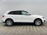 Audi Q5 I (8R) Казань  - изображение 23