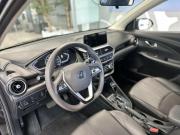 Changan Alsvin Вологда  - изображение 24