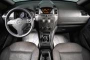 Opel Zafira B Сургут  - изображение 30