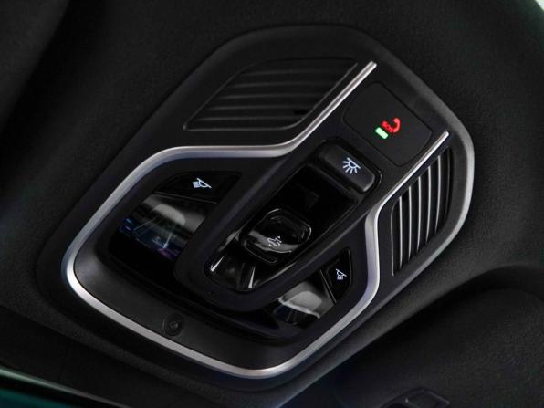 Geely Monjaro I с пробегом 2024 года, цена 3 297 434 рубля, 53725 км, внедорожник, Автокод Объявления