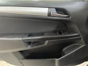 Opel Astra H Рестайлинг Курск  - изображение 30