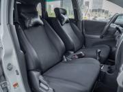 Suzuki Liana I Рестайлинг Тюмень  - изображение 18