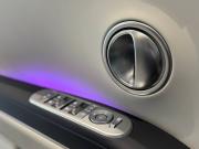 Hyundai Palisade II Москва  - изображение 34