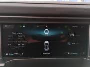 JETOUR T2 Минеральные Воды  - изображение 38