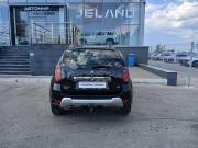 Renault Duster I Рестайлинг Саратов  - изображение 21