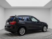 BMW X3 II (F25) Москва  - изображение 36
