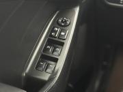 Kia Cerato III Рестайлинг (Classic) Екатеринбург  - изображение 68