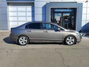 Honda Civic VIII Москва  - изображение 20
