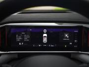 Geely Atlas II Санкт-Петербург  - изображение 45