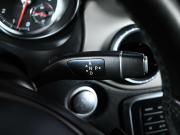 Mercedes-Benz CLA I (C117 X117) Рестайлинг Екатеринбург  - изображение 34