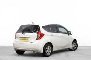 Nissan Note II Барнаул  - изображение 29
