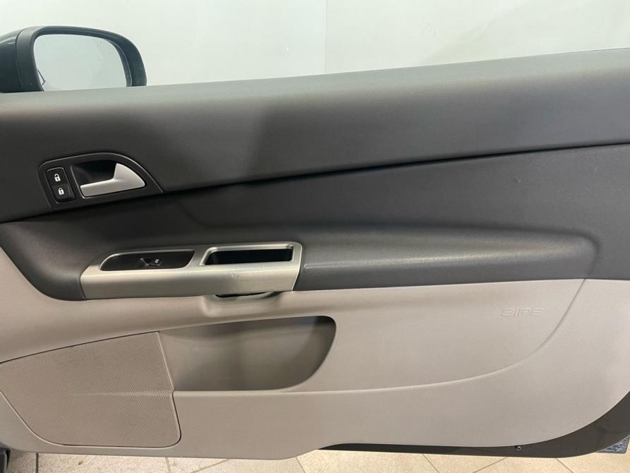 Volvo C30 I Санкт-Петербург  - изображение 13