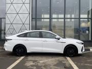 Chery Arrizo 8 Москва  - изображение 30