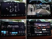 GAC Trumpchi S7 Москва  - изображение 44