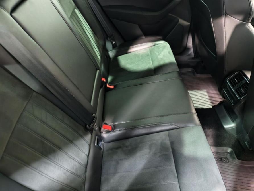 Skoda Karoq I Курск  - изображение 17