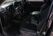 Toyota Land Cruiser Prado 150 Series Саратов  - изображение 55