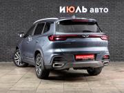 Chery Tiggo 8 I Екатеринбург  - изображение 32