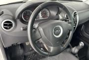Lada (ВАЗ) Largus I Киров  - изображение 43