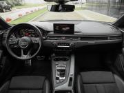 Audi A5 II (F5) Санкт-Петербург  - изображение 52