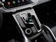 Geely Atlas Pro Казань  - изображение 24