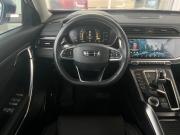 Geely Atlas Pro Липецк  - изображение 17