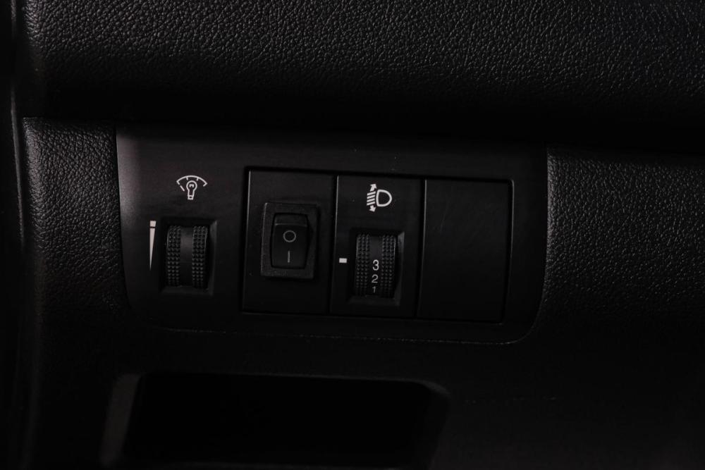 Kia Cerato II Новокузнецк  - изображение 27