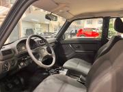 Lada (ВАЗ) Niva Legend Ростов-на-Дону  - изображение 21