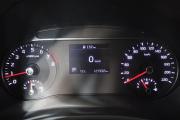 Kia Soul III Санкт-Петербург  - изображение 34