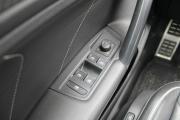 Volkswagen Tiguan II Рестайлинг Пермь  - изображение 19
