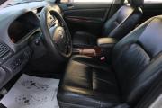 Toyota Camry V (XV30) Рестайлинг Омск  - изображение 31