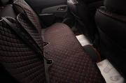 Chevrolet Cruze I Рестайлинг Оренбург  - изображение 33