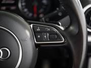 Audi A3 III (8V) Иркутск  - изображение 36