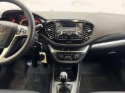 Lada (ВАЗ) Vesta I Ставрополь  - изображение 27