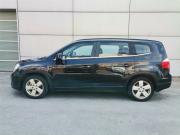 Chevrolet Orlando I Липецк  - изображение 23