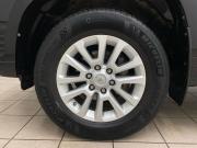 Toyota Land Cruiser Prado 150 Series Рестайлинг 1 Энгельс  - изображение 58
