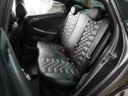 Hyundai Solaris I Воронеж  - изображение 28